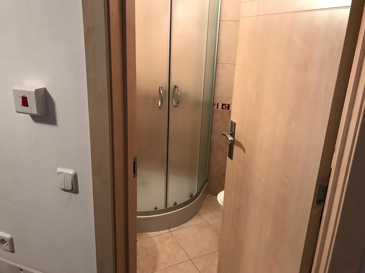 Pirin Heights Apartment Bansko Luaran gambar